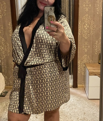 Алла
