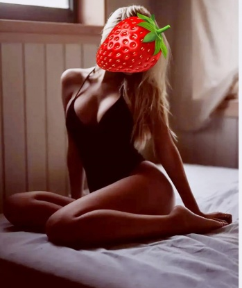 Анжела